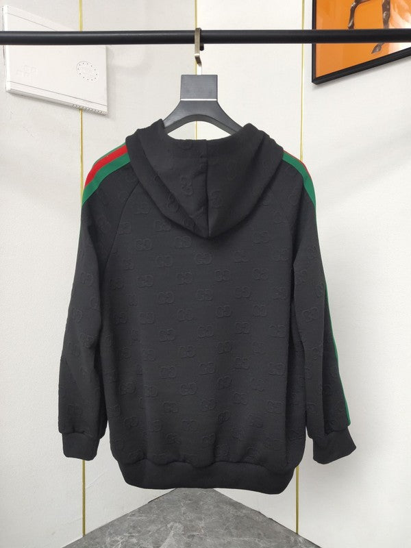 Gucci Clothes
