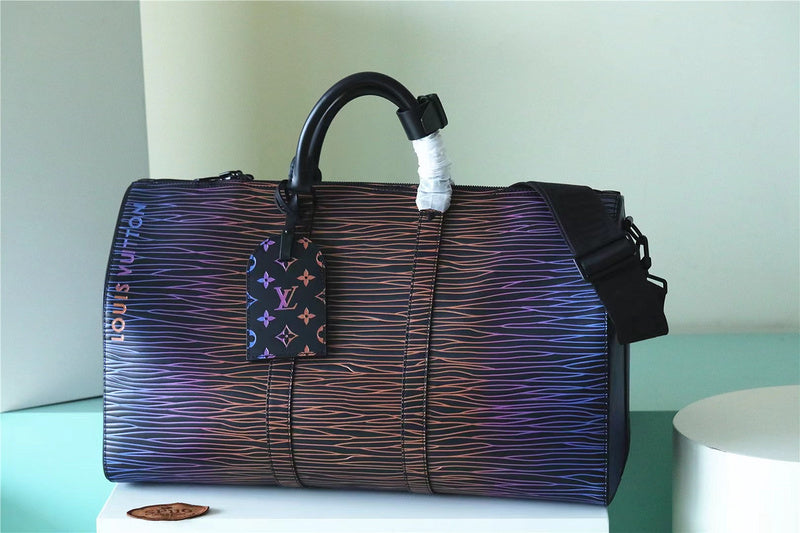 I W Fashion Lu-Vi bags - 11137