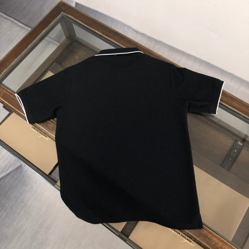 Polo Luxury shirt
