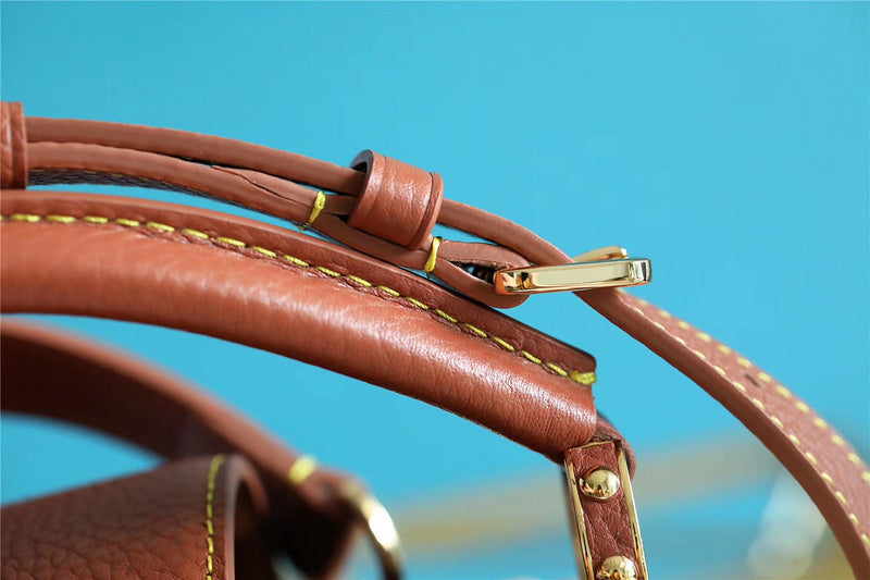 I W Fashion Lu-Vi bags - 8389