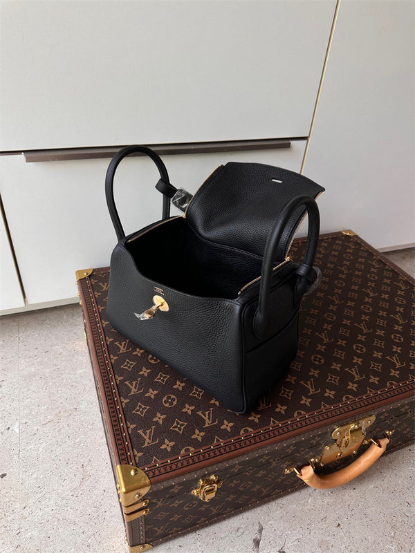PHA - HMS Bags - 455