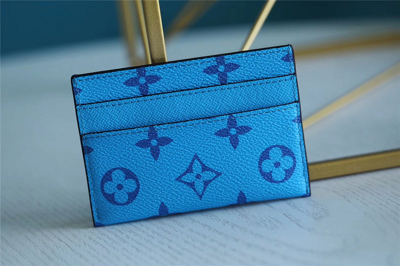 I W Fashion Lu-Vi bags - 9076