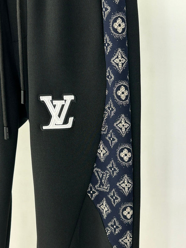 Louis Vuittion Luxury Clothes