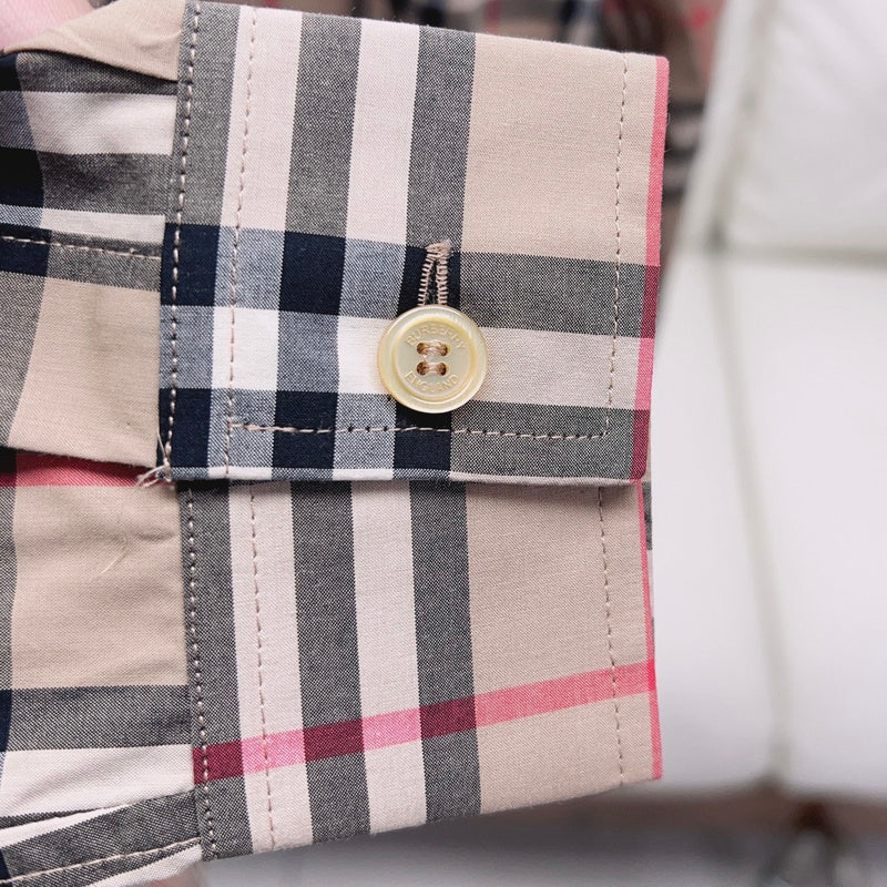 Burberry Luxury Clothes