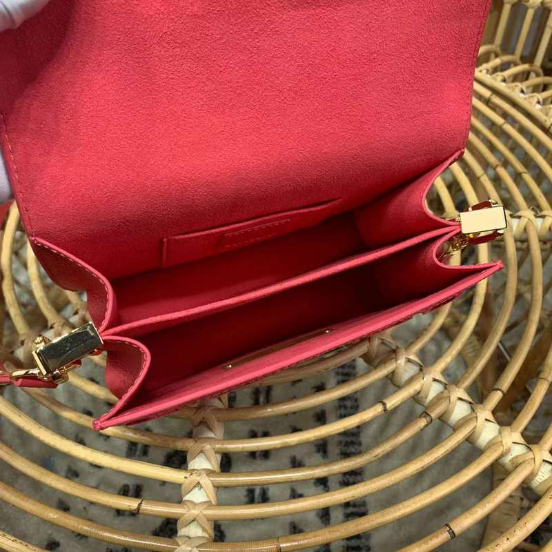 LOV2 Bags - Luxurious Bags  523