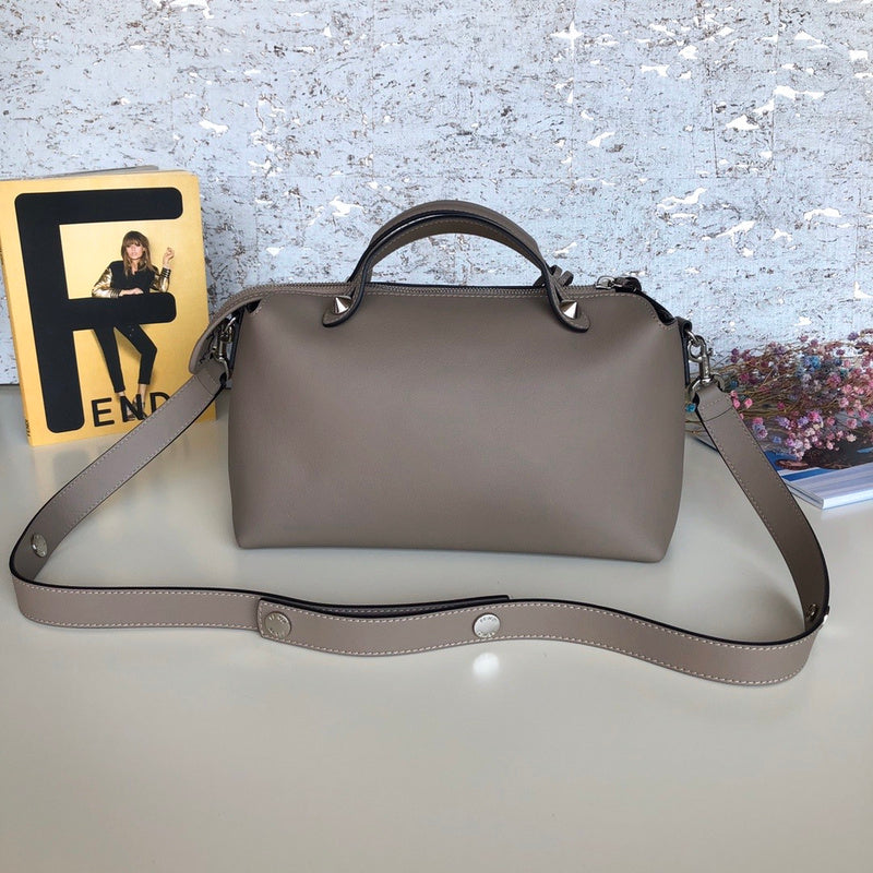 ENT - ENTI Bags - 156