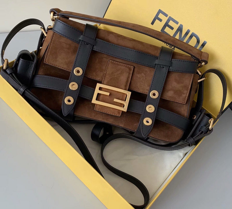 ENT - ENTI Bags - 081