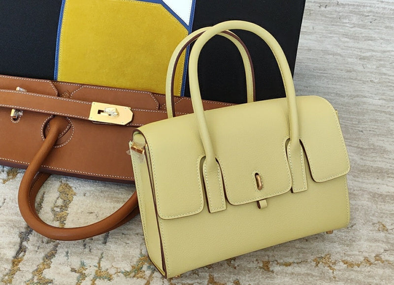 PHA - HMS Bags - 2196