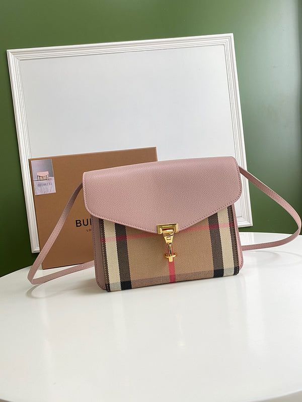 BBR Bags - ENT - 057