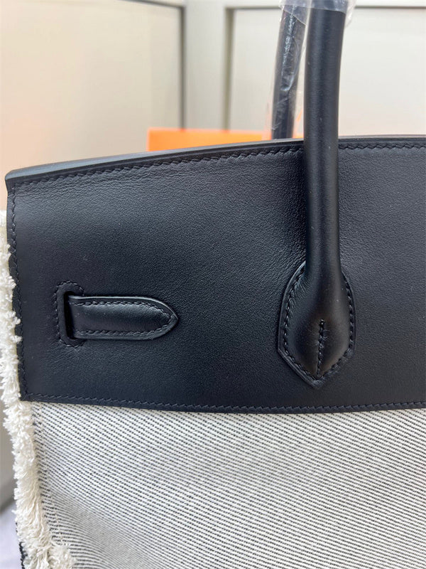 PHA - HMS Bags - 1239