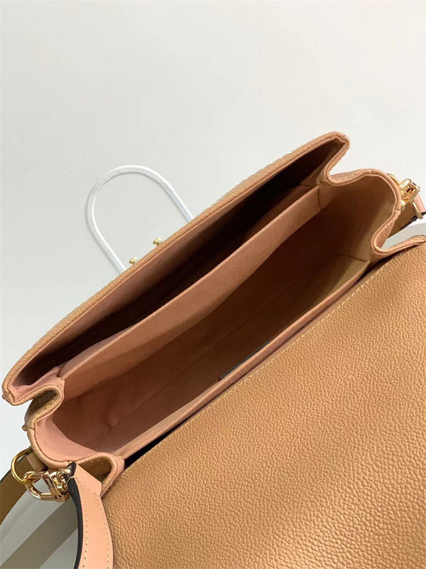 PHA - LOV Bags - 467
