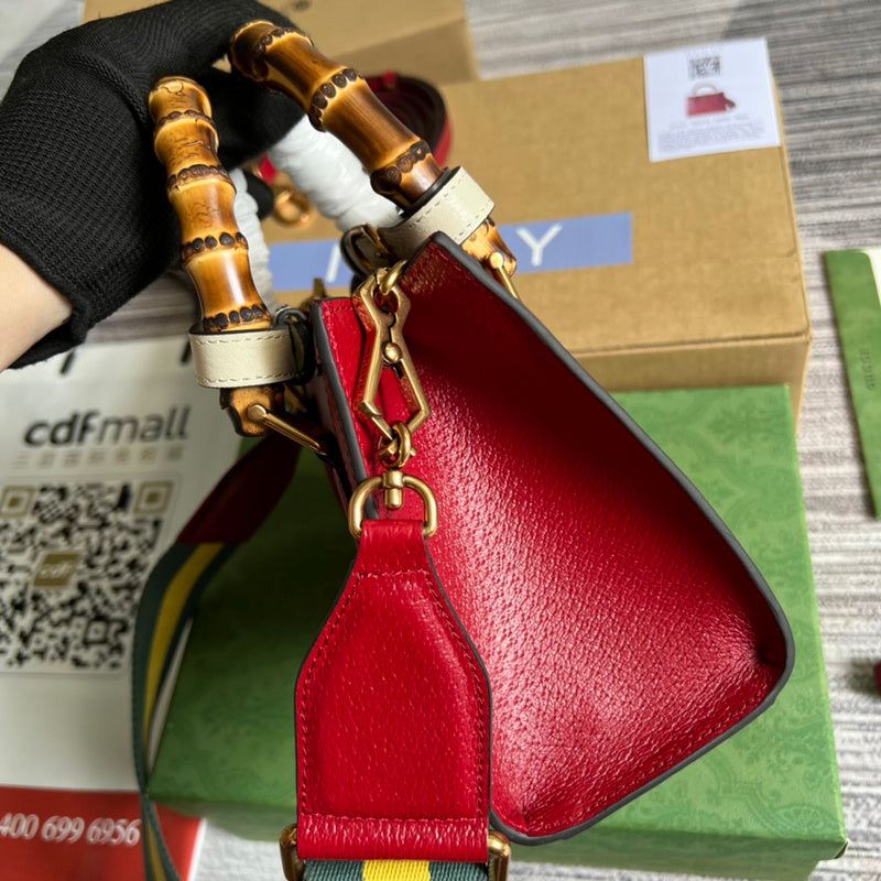 PHA - GUKI Bags - 867