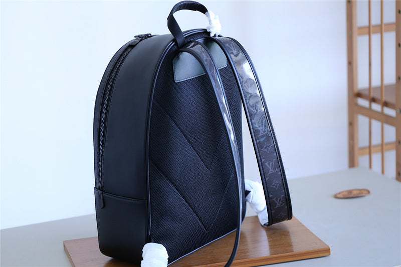 I W Fashion Lu-Vi bags - 9732