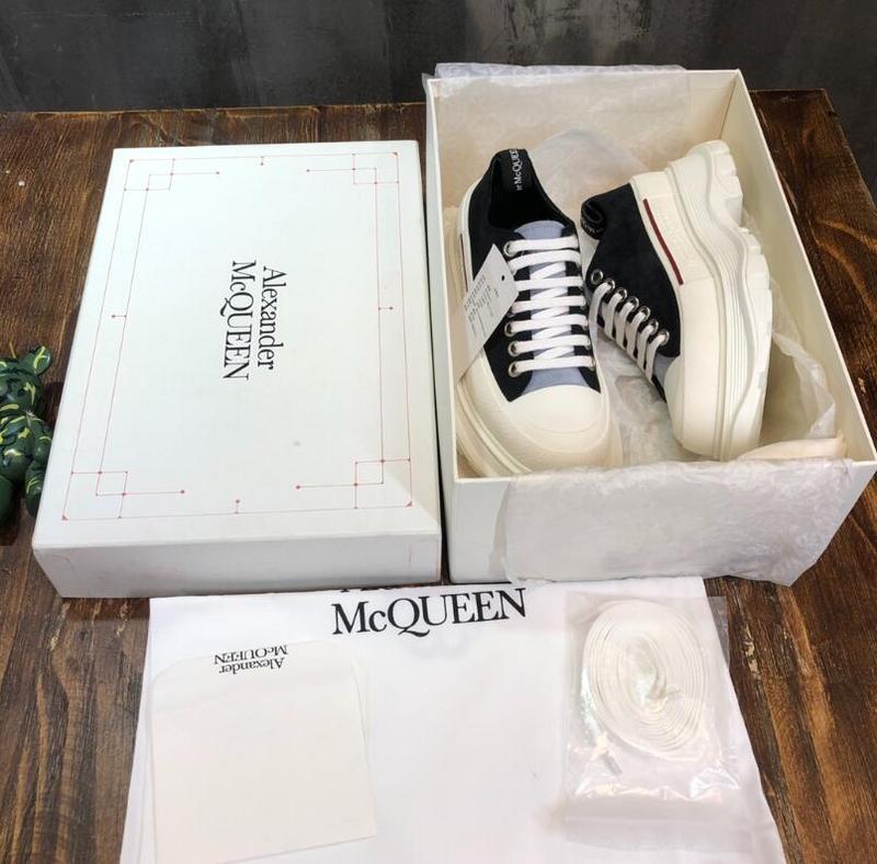 Ava’s Mode - AQ Men SHoes - 414