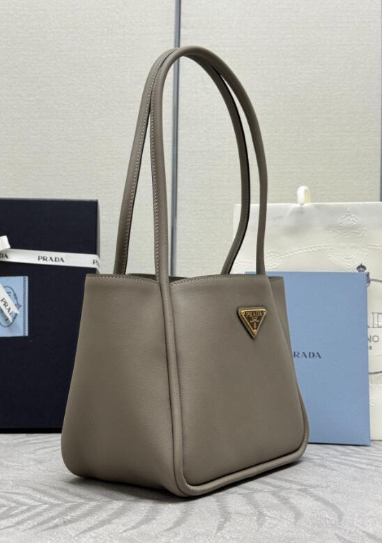 Ava’s Mode - PD Bags - 038