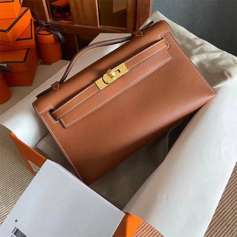 PHA - HMS Bags - 154