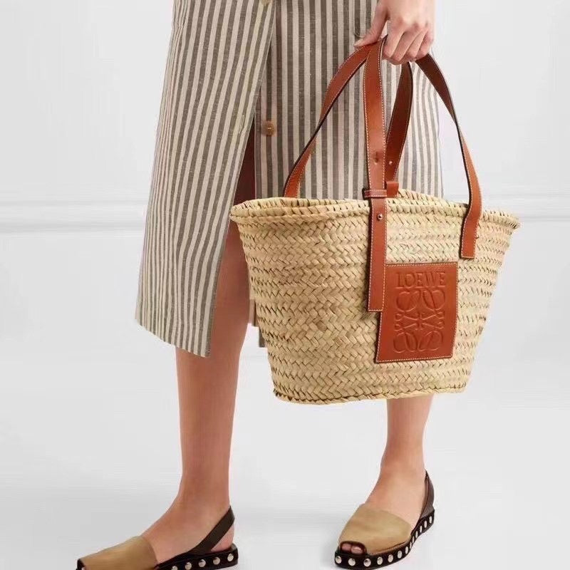 PHA - LWO Bags - 186