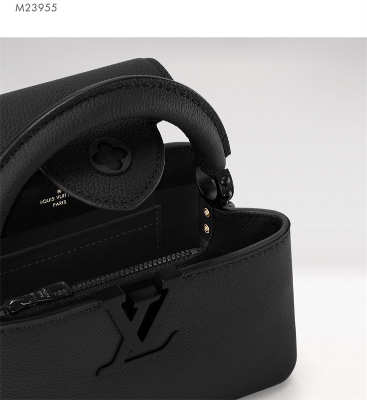 PHA - LOV Bags - 081