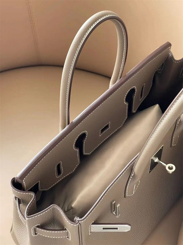 PHA - HMS Bags - 971