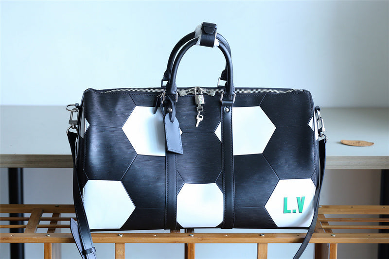 I W Fashion Lu-Vi bags - 9467