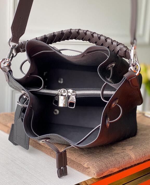 Ava’s Mode - LOV Bags - 2976