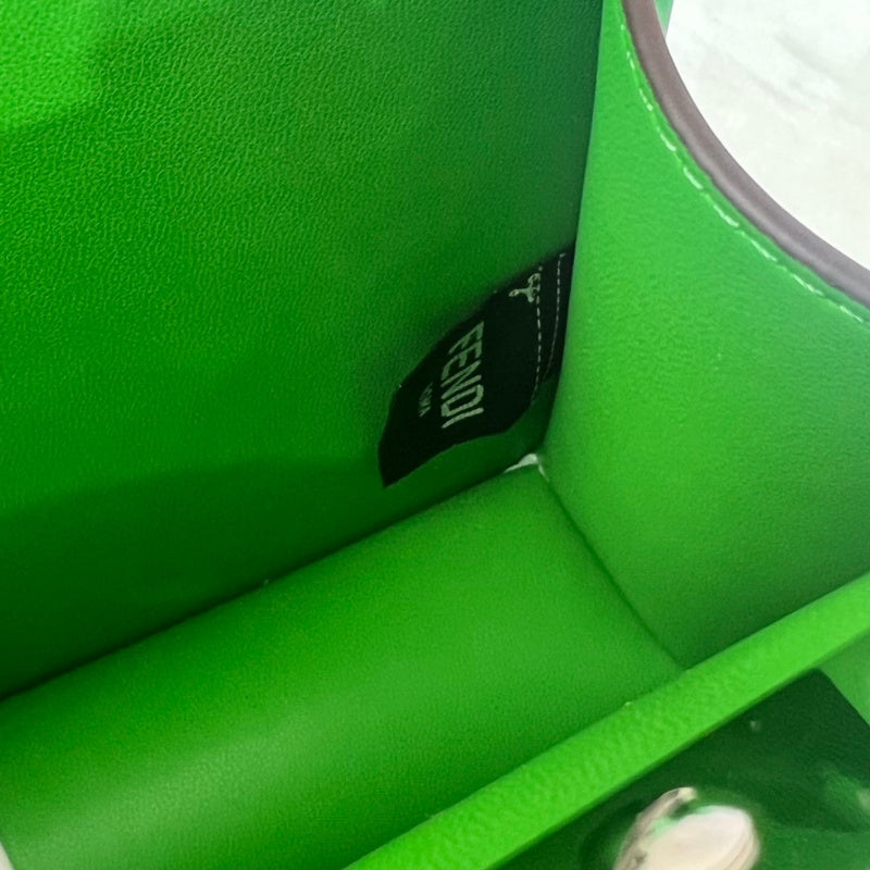 ENT - ENTI Bags - 046