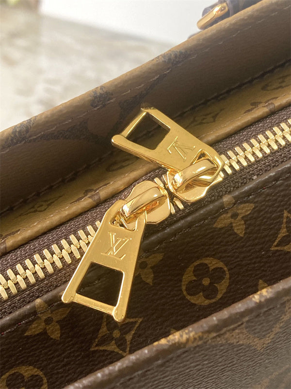 PHA - LOV Bags - 168