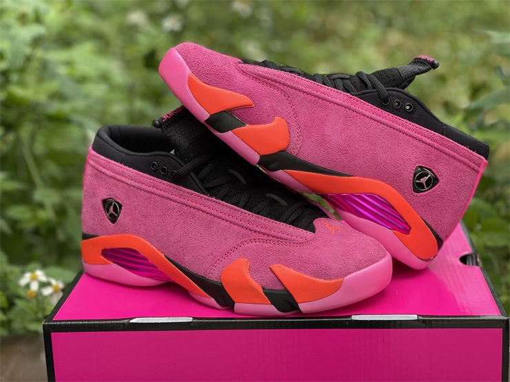 Nike Luxury Shoes