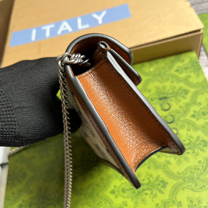 PHA - GUKI Bags - 452