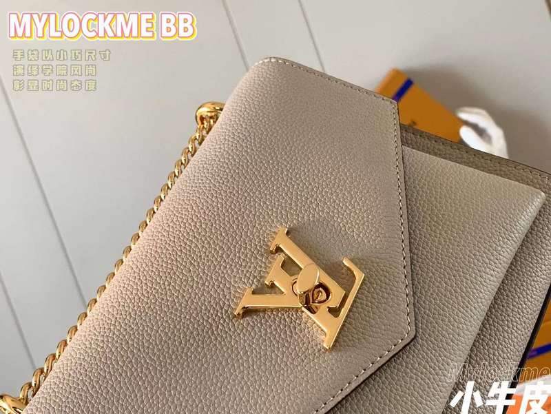 LOV2 Bags - Luxurious Bags  944