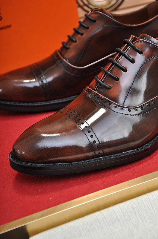 Hermes Luxury Shoes