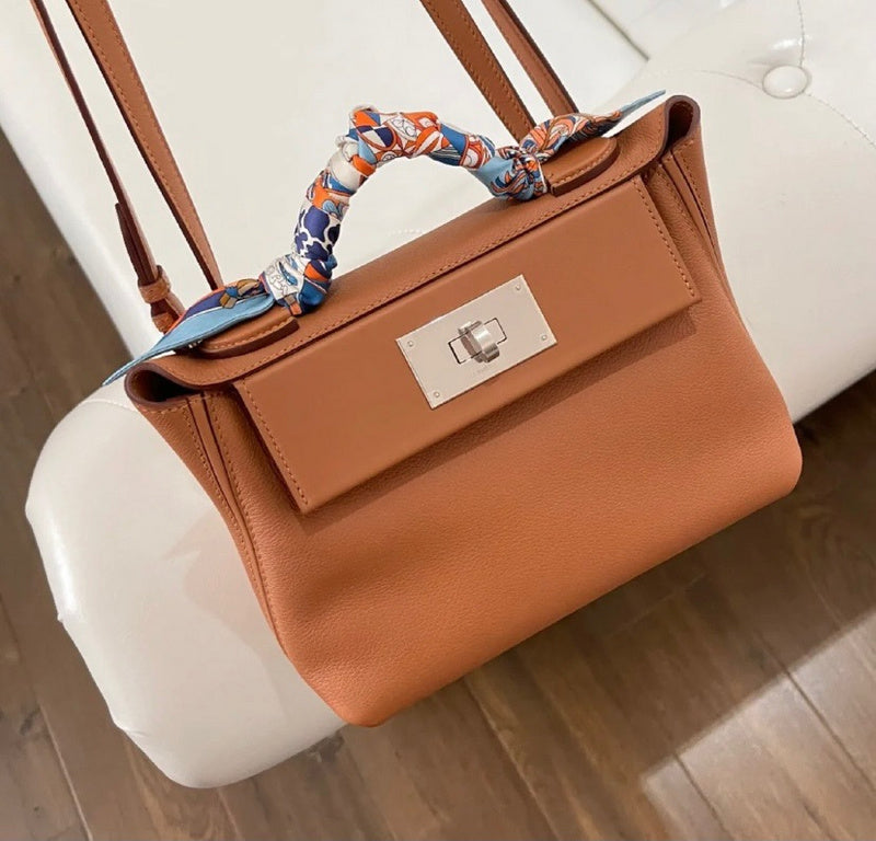 PHA - HMS Bags - 1808