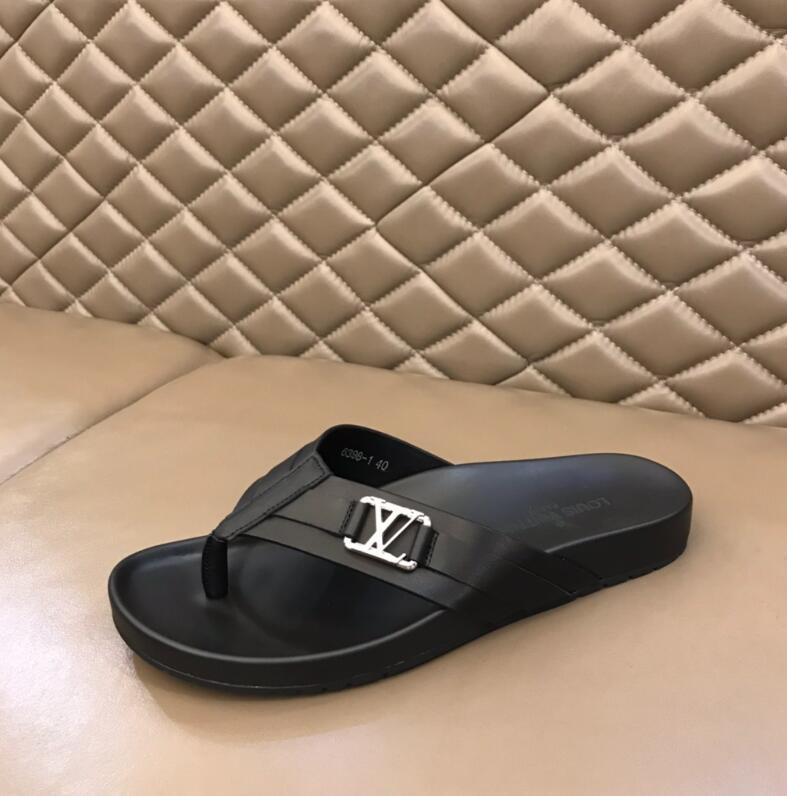 Ava’s Mode - LOV Men Shoes - 1600