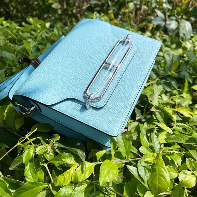 PHA - HMS Bags - 1053