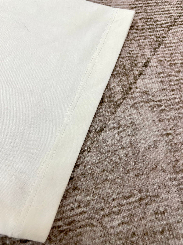 AMIR T-Shirts - 150