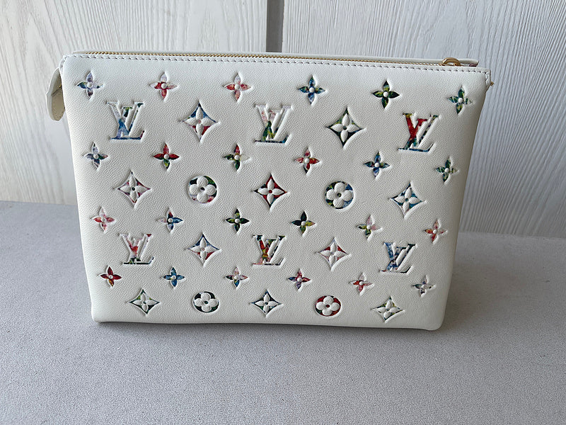 LOV2 Bags - Luxurious Bags  477