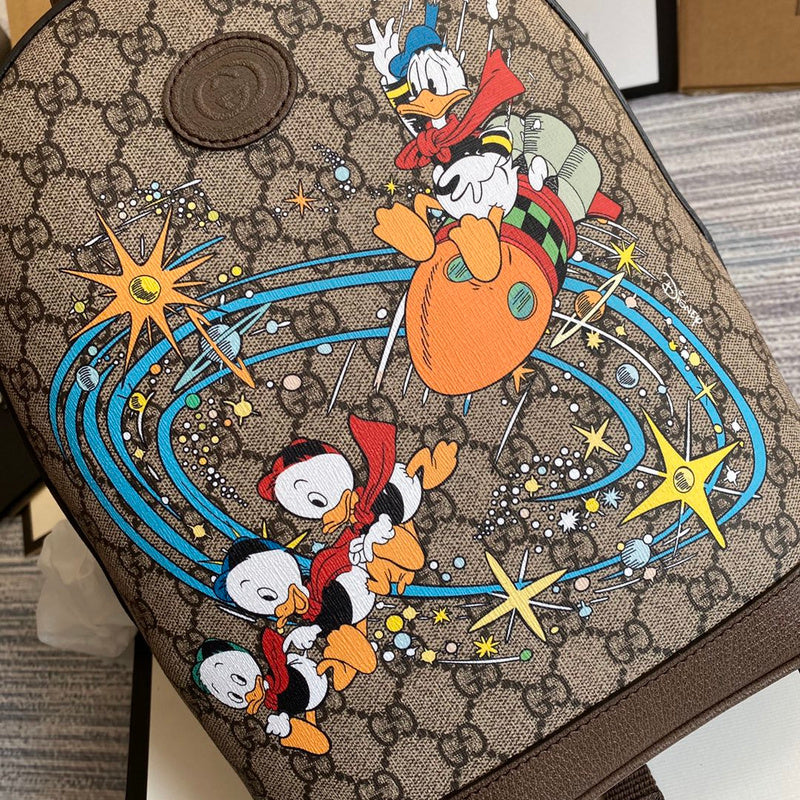 PHA - GUKI Bags - 2250