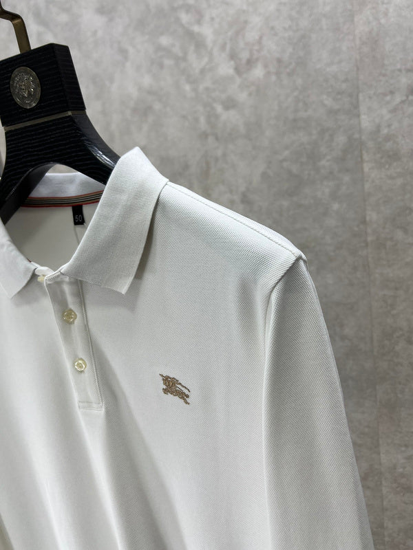 Burberry Luxury Clothes