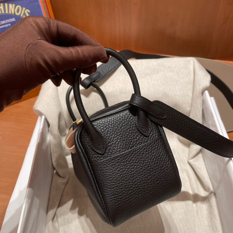 PHA - HMS Bags - 2243