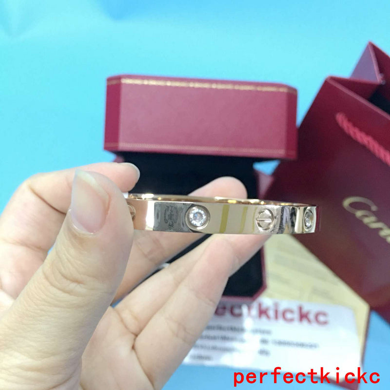 Cartier Jewelry