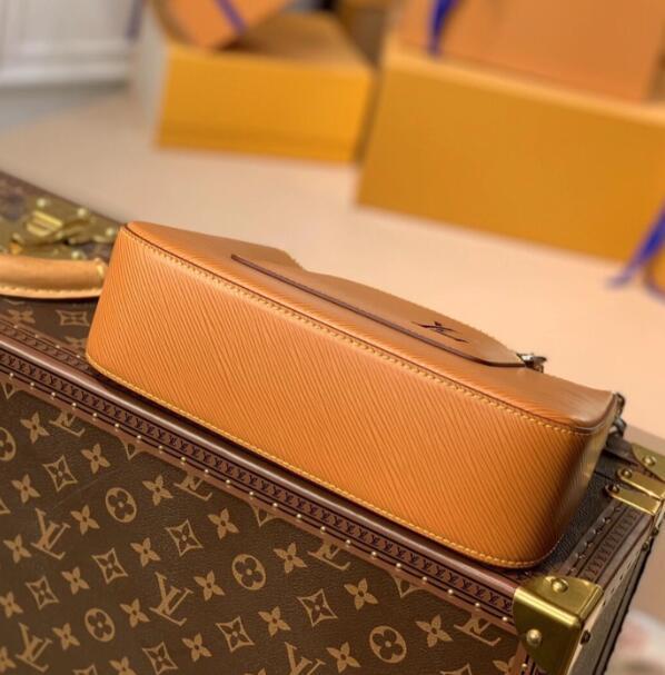 Ava’s Mode - LOV Bags - 2382