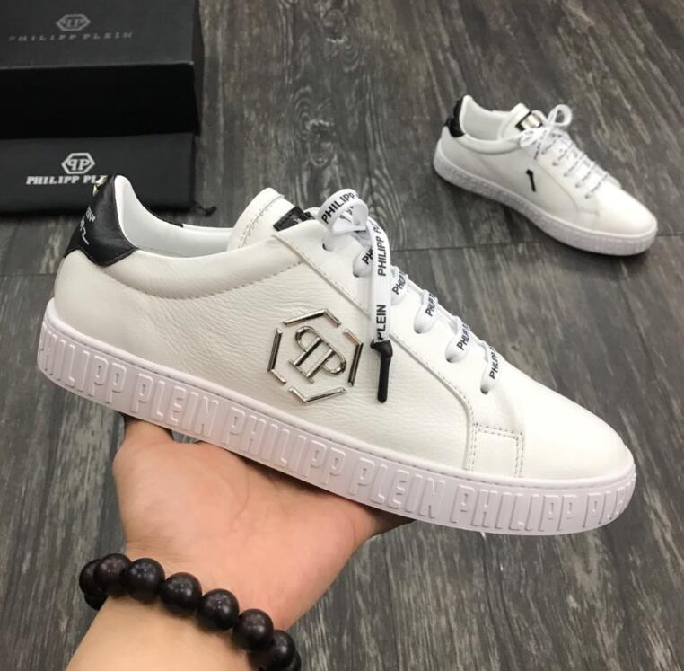 Ava’s Mode - PHP Shoes - 151