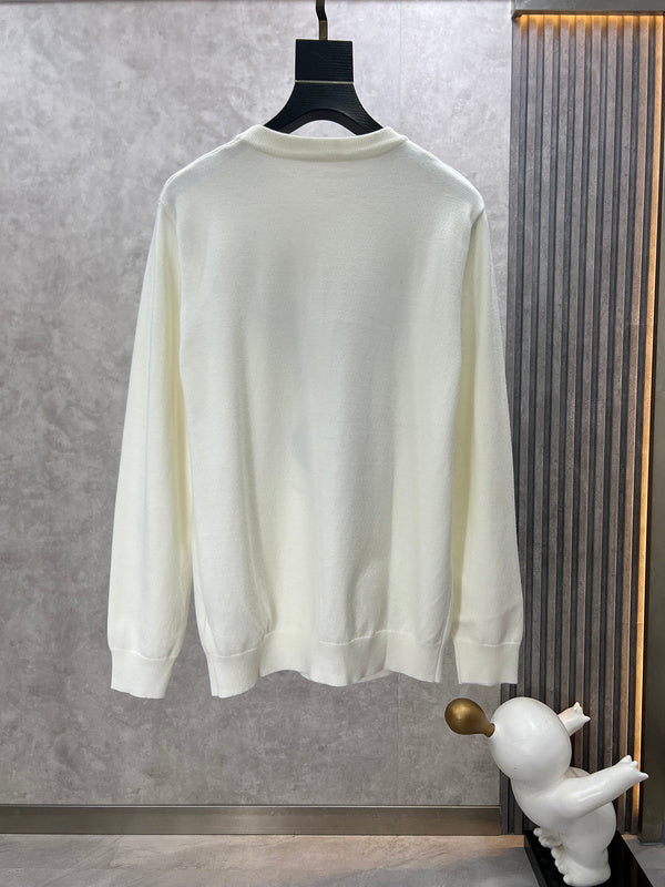 Burberry Luxury Clothes