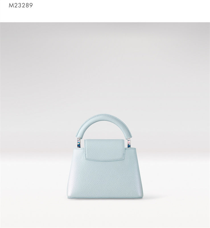PHA - LOV Bags - 070
