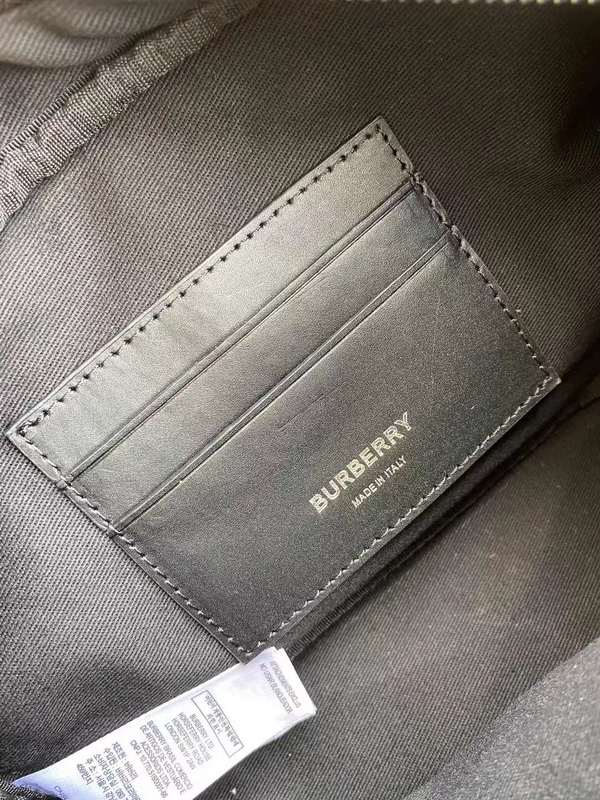 BBR Bags - ENT - 137