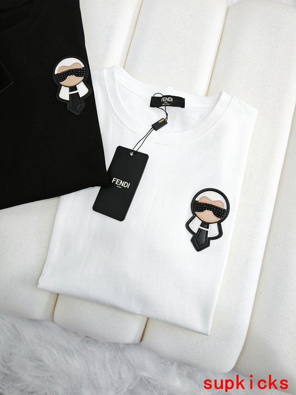 Moncler Luxury Cloth