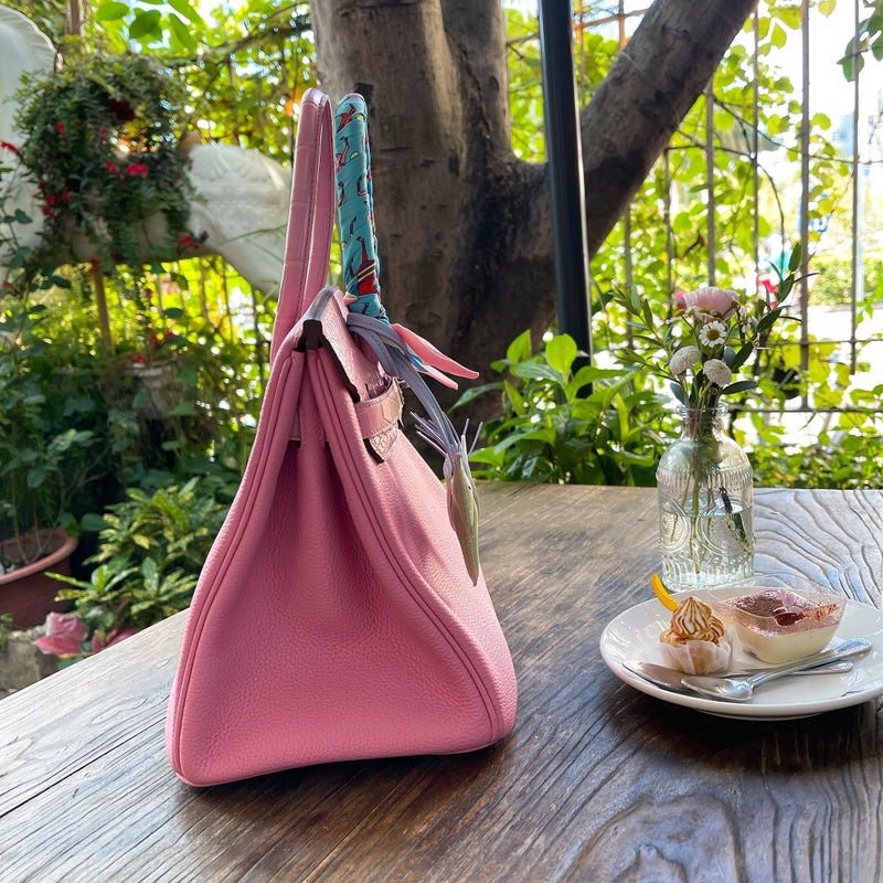 PHA - HMS Bags - 1295
