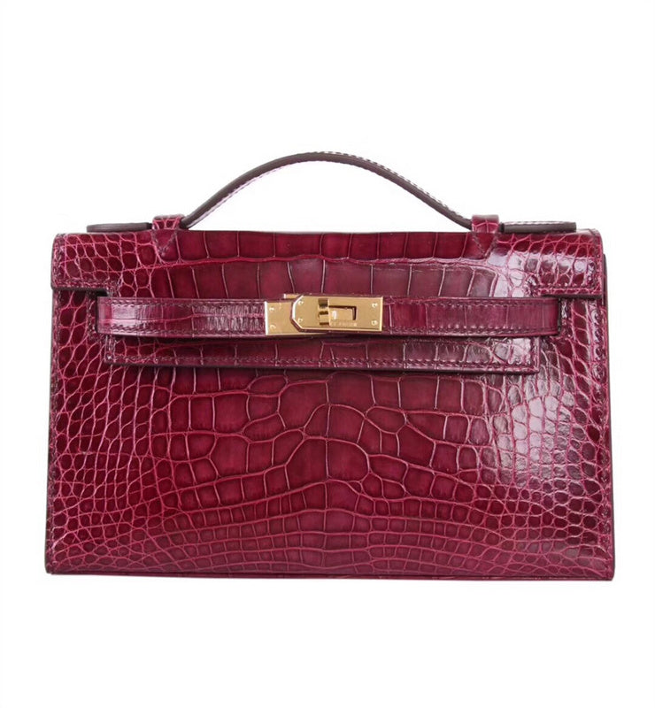 PHA - HMS Bags - 391