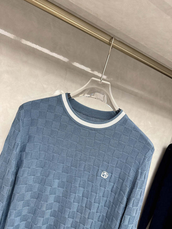 Louis Vuittion Luxury Clothes