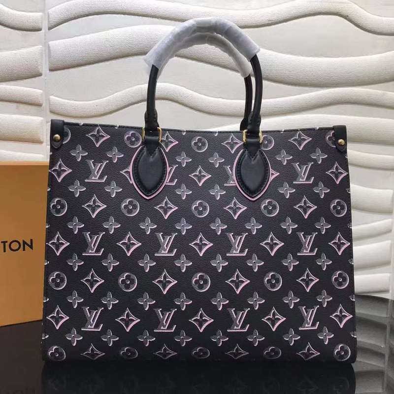 LOV2 Bags - Luxurious Bags  488